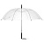 Зонт прозрачный