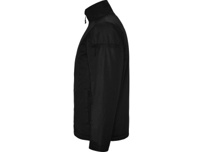 Куртка Utah, черный , размер S
