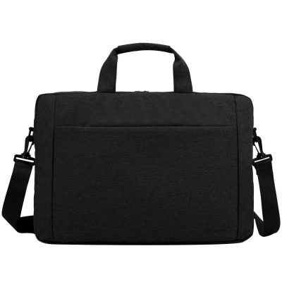 Сумка для ноутбука L227