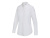 Sphene женская рубашка оксфорд - Белый , размер S