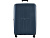 Чемодан 4-х колесный, Magellan, SANTIAGO, 114л, темно-синий , размер L
