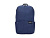 Рюкзак Mi Casual Daypack Dark Blue (ZJB4144GL)