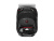 Рюкзак Synergy WENGER 16'', черный/серый, полиэстер/ПВХ, 36 x 26 x 46 см, 26 л Рюкзак Synergy WENGER 16'', черный/серый, полиэстер/ПВХ, 36 x 26 x 46 см, 26 л