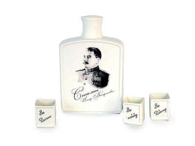 Набор День Победы