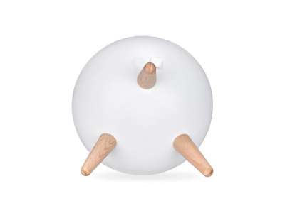 Ночник Rombica LED Koko White (Р)