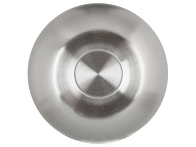 Термос ORB, переработанная нержавеющая сталь (Р)