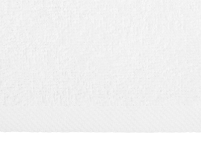 Полотенце Cotty М, 380, белый , размер M