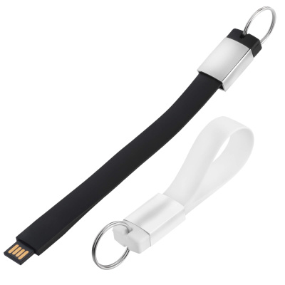 Флешка CORSAR SILICON Черная 4046.08.32ГБ3.0