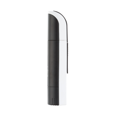 Машинка для стрижки в носу и ушах DEWAL BEAUTY Liner