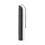 Машинка для стрижки в носу и ушах DEWAL BEAUTY Liner