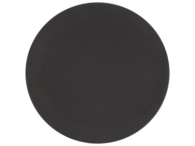 Держатель для телефона Pop Stand, черный