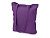 Сумка из плотного хлопка Carryme 220, фиолетовый 2603C (P)