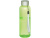 Bodhi бутылка для воды из вторичного ПЭТ объемом 500 мл - лайм прозрачный