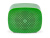 Портативная акустика Rombica MySound Melody Green