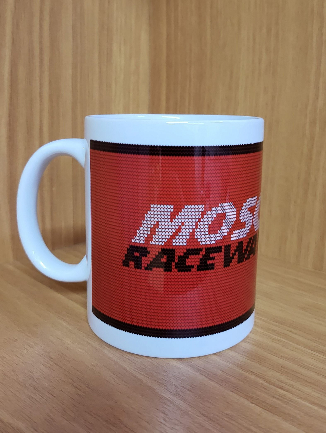 Сублимация