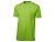 Футболка Ace мужская, зеленое яблоко , размер M