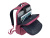 RIVACASE 7760 red ECO рюкзак для ноутбука 15.6