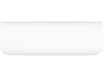 Портативное зарядное устройство (power bank) Basis, 2000 mAh, синий