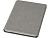 Папка Notu - Серый