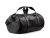 Дорожная сумка Вента, черный , размер Без лого