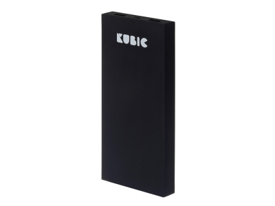 Внешний аккумулятор Kubic PB14X Black (Р)