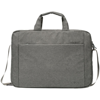 Сумка для ноутбука L227