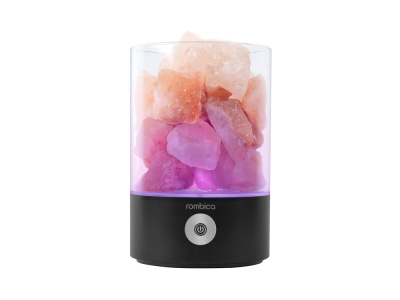 Ночник Rombica LED Phoenix (Р)