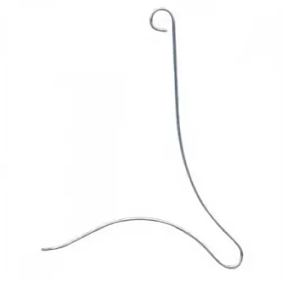 Пружина для ножниц VICTORINOX, для ножей 58 мм (модели 0.62…0.63..)