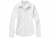 Женская рубашка с длинными рукавами Vaillant, белый , размер 2XL
