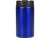 Термокружка Jar 250 мл, синий