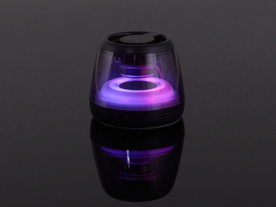 Магнитная беспроводная колонка MagMelo, 5 Вт