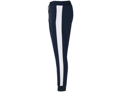 Спортивный костюм Creta, нэйви , размер L