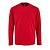 Футболка с длинным рукавом Imperial LSL Men