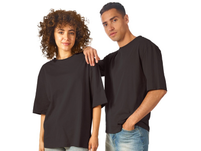 Welcome pack Simple kit, серый , размер XL-2XL