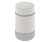 Термос для еды из нерж. стали тм THERMOS GUARDIAN TS-3029  WHT0,5L