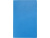 Блокнот А6 Riner, голубой