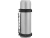 Термос Гималаи 1л, серебристый