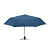 Зонт синий