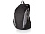 Рюкзак Brisbane, черный