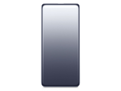 Внешний аккумулятор Xiaomi Ultra Slim Power Bank 5000mAh GL
