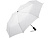 Зонт складной 5412 Pocky автомат, белый