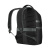 Рюкзак WENGER Ryde 16", черный, полиэстер, 32 x 21 x 47 см, 26 л