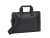 Сумка для ноутбука 13.3 из кожзама 8920, черный