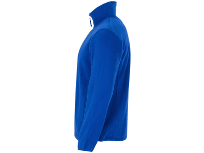 Куртка флисовая Artic, мужская, королевский синий , размер 3XL