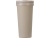 Термокружка Grant, 473мл, тубус, бежевый