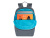 RIVACASE 8264 dark grey рюкзак для ноутбука 13,3-14 / 6
