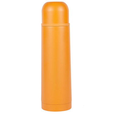 Термос Relaxika 500