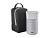 Ланч-набор тм THERMOS JBY-801 BKGY 0,8L