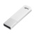 Флешка BLEND Белая 4042.07.8ГБ