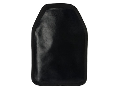 Охладитель для вина Fabrizio, черный